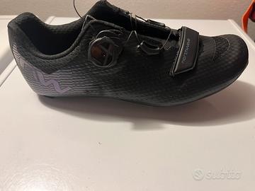 Scarpe  Northwave n.41