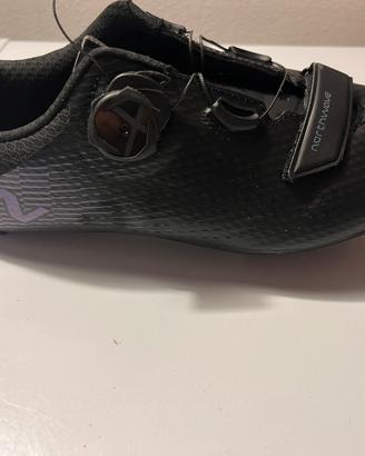 Scarpe  Northwave n.41