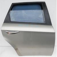 50513864 PORTA POSTERIORE 5P DX ALFA ROMEO 159 (93