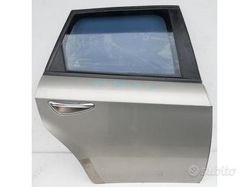 50513864 PORTA POSTERIORE 5P DX ALFA ROMEO 159 (93