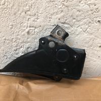 Copri disco honda Cb 500 four K2