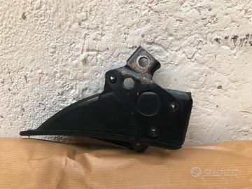 Copri disco honda Cb 500 four K2