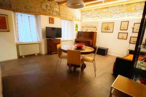 Trieste - Posta Centrale