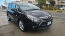 opel-zafira-tourer-1-6-turbo-ecom-150cv-cosmo