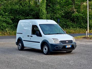 Ford Transit Connect Transit Connect 220L 1.8 TDCi