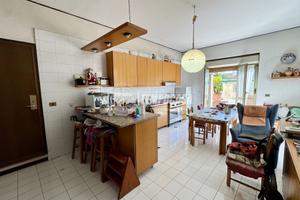 Appartamento a Caserta Via Pietro Micca 4 locali