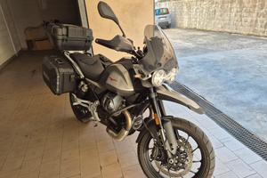 moto guzzi v 85 strada