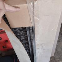 aghi dissuasori piccioni