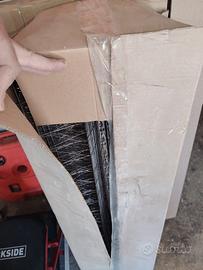 aghi dissuasori piccioni