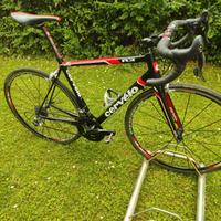 cervelo r3