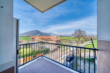 2 LOCALI A PIOSSASCO