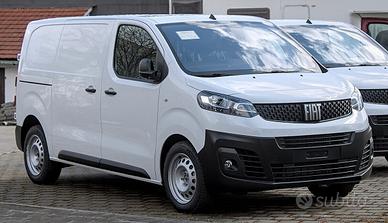 Ricambi fiat scudo 2019 2020 2021 2022 2023 DISPON