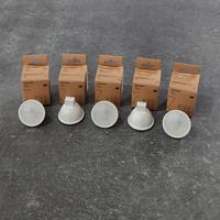 Lampadine led