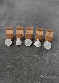 Lampadine led