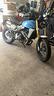 caballero-500-scrambler