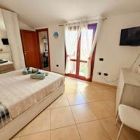 Case vacanze Cabras, libera giugno settembre