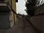 Immagine 30