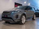 land-rover-range-rover-evoque-ii-2019-2-0d-i4-mhev