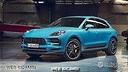 macan-2020-frontale-ricambi