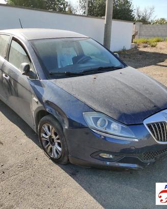 LANCIA DELTA 3 844 1.6 D MULTIJET - Ricambi