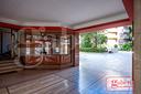 appartamento-roma-cod-rif-3179027vrg-