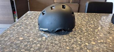 Casco bici BTWIN