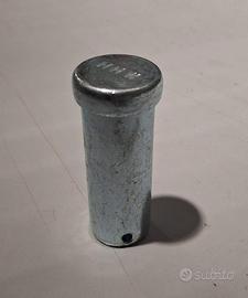 PERNO 1X2.5LG CTE 19440