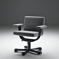 Molteni Mix, Afra Scarpa & Tobia Scarpa, 1975 8 pz