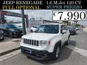 jeep-renegade-1-6-mjt-120-cv-limited-super-prezzo