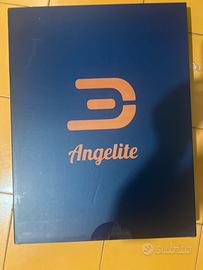 Racchetta da paddle Angelite AG1