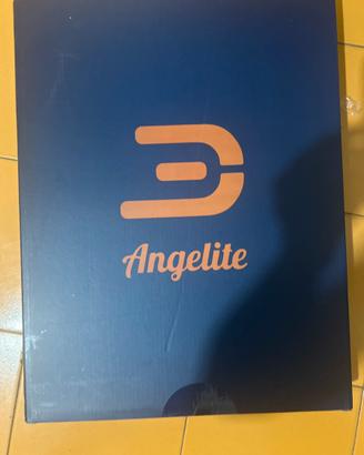Racchetta da paddle Angelite AG1