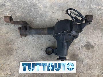 Differenziale anteriore Suzuki Grand Vitara 2000