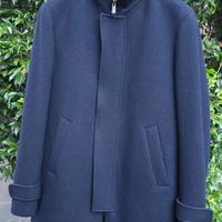 Giacca invernale da uomo Siviglia