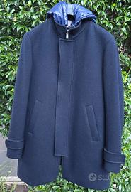 Giacca invernale da uomo Siviglia