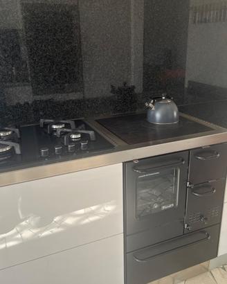 Blocco cucina
