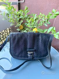 Borsa pelle donna