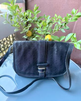 Borsa pelle donna