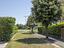 Immagine 27