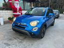 fiat-500x-1-6-multijet-120-cv-city-cross