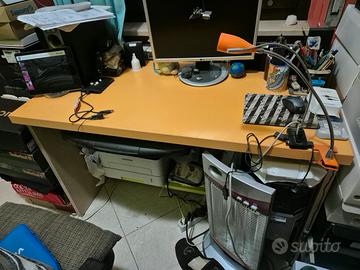 arredamento casa