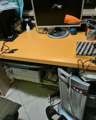 arredamento casa