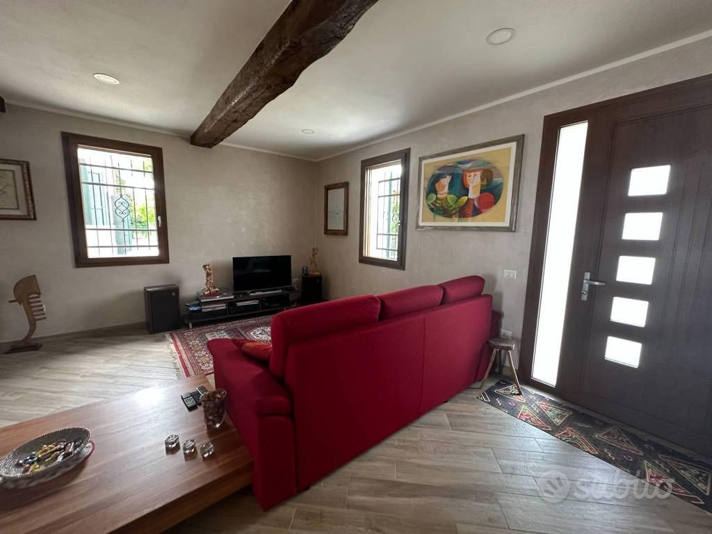 Appartamento – Mirandola, Modena - Vista 5
