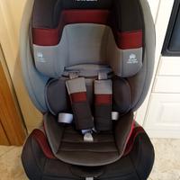 Seggiolino auto Foppapedretti 