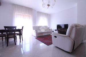 3 LOCALI A MONTALTO UFFUGO