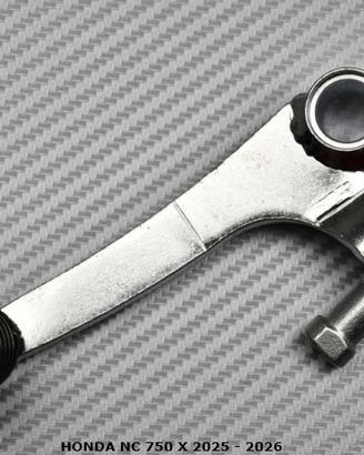 Pedale del cambio per HONDA NC 750 X 2025 - 2026