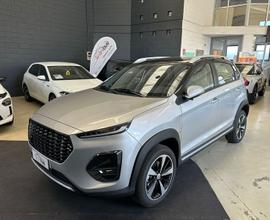 DR AUTOMOBILES dr 3.0 1.5 CVT - PROMO SIRONIAUTO+