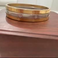 braccialetti cartier