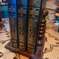 Collezione d’Arte Religiosa SAIE – Società San Pao