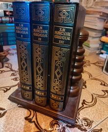 Collezione d’Arte Religiosa SAIE – Società San Pao