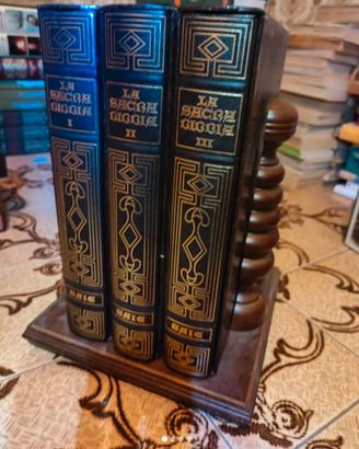 Collezione d’Arte Religiosa SAIE – Società San Pao